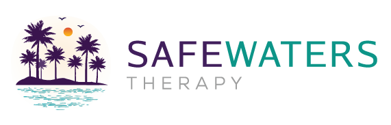 SafeWaters Therapy